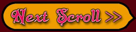 Next Scroll