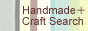 Handmade{Craft Search