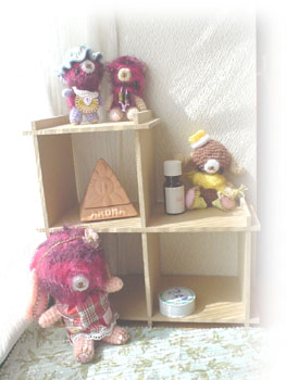 ���݂����*�r�[�Y���i*�|�X�g�J�[�h*���h���쏳��܂���