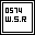 0574 w.s.r