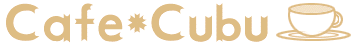 *Cafe*Cubu �g���y���ޏ��T�C�g �g������