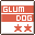 素材検索エンジン  GLUMDOG