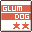 �f�ތ����G���W��  GLUMDOG