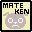 Mateken