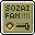 sozai fan